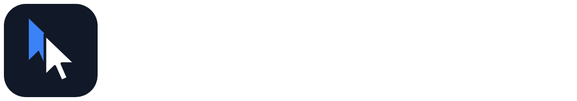 Overshoulder